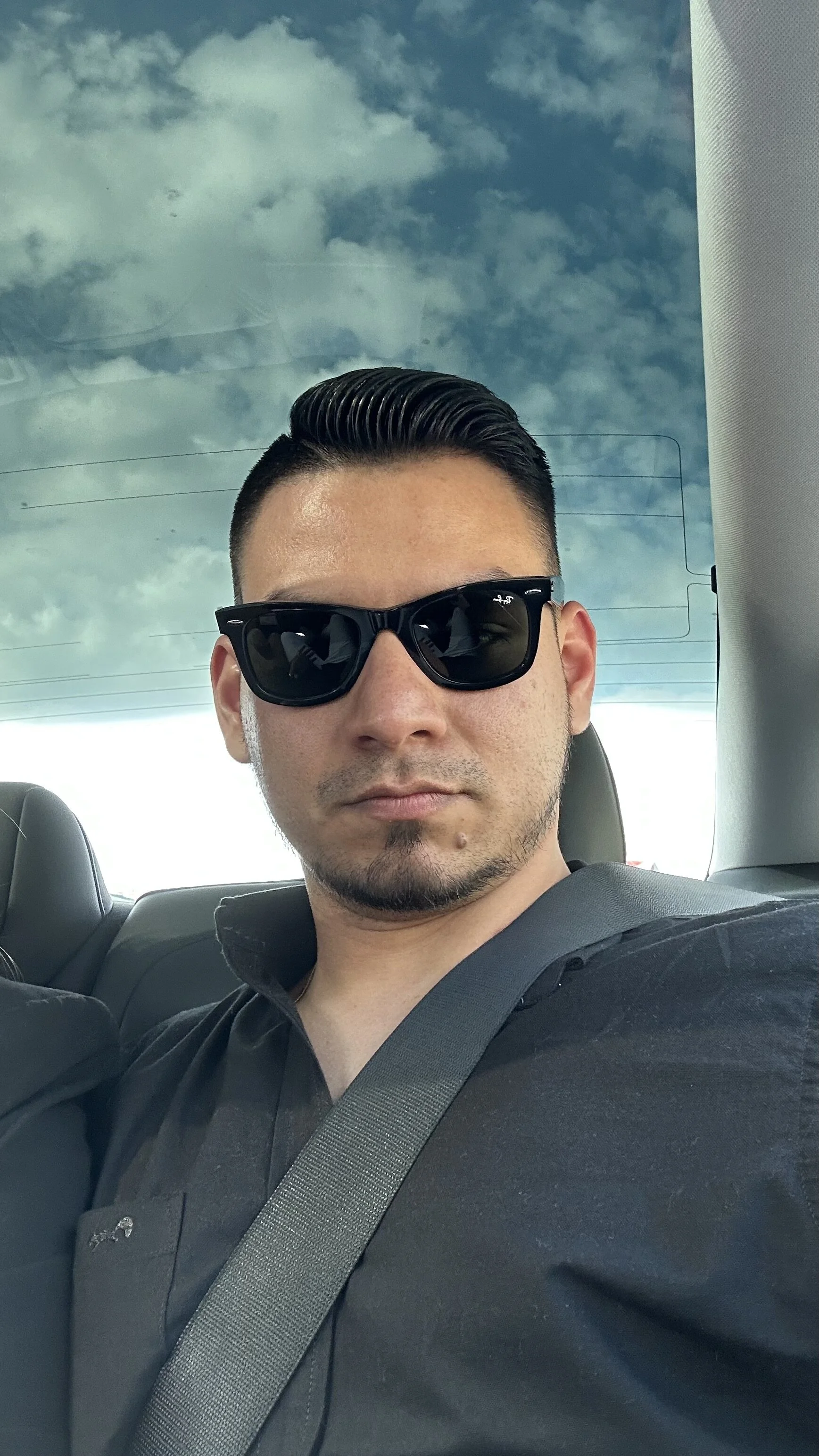 XXX Porn Photo of Nude Rick_Adams 13
