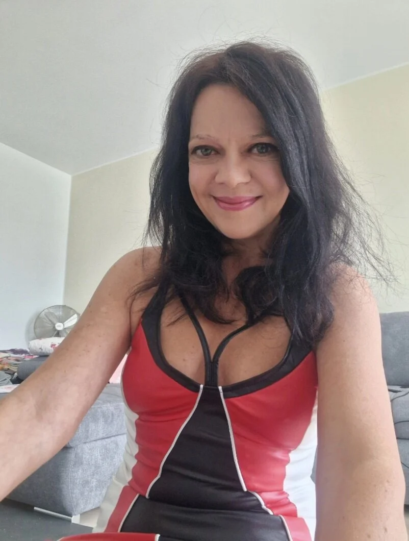 XXX Porn Photo of Nude Lissabeta 862