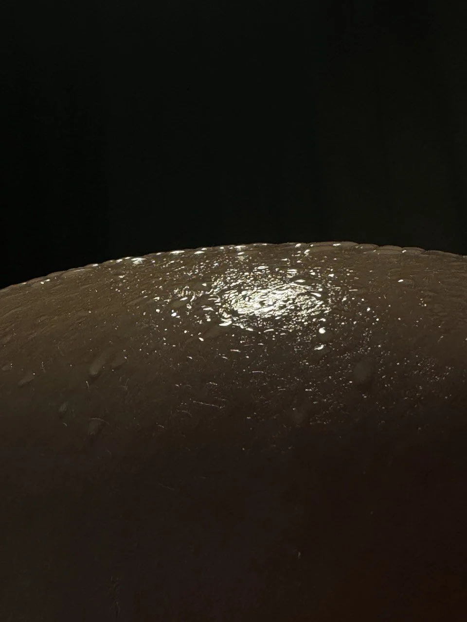 XXX Porn Photo of Nude KateDolphin 59