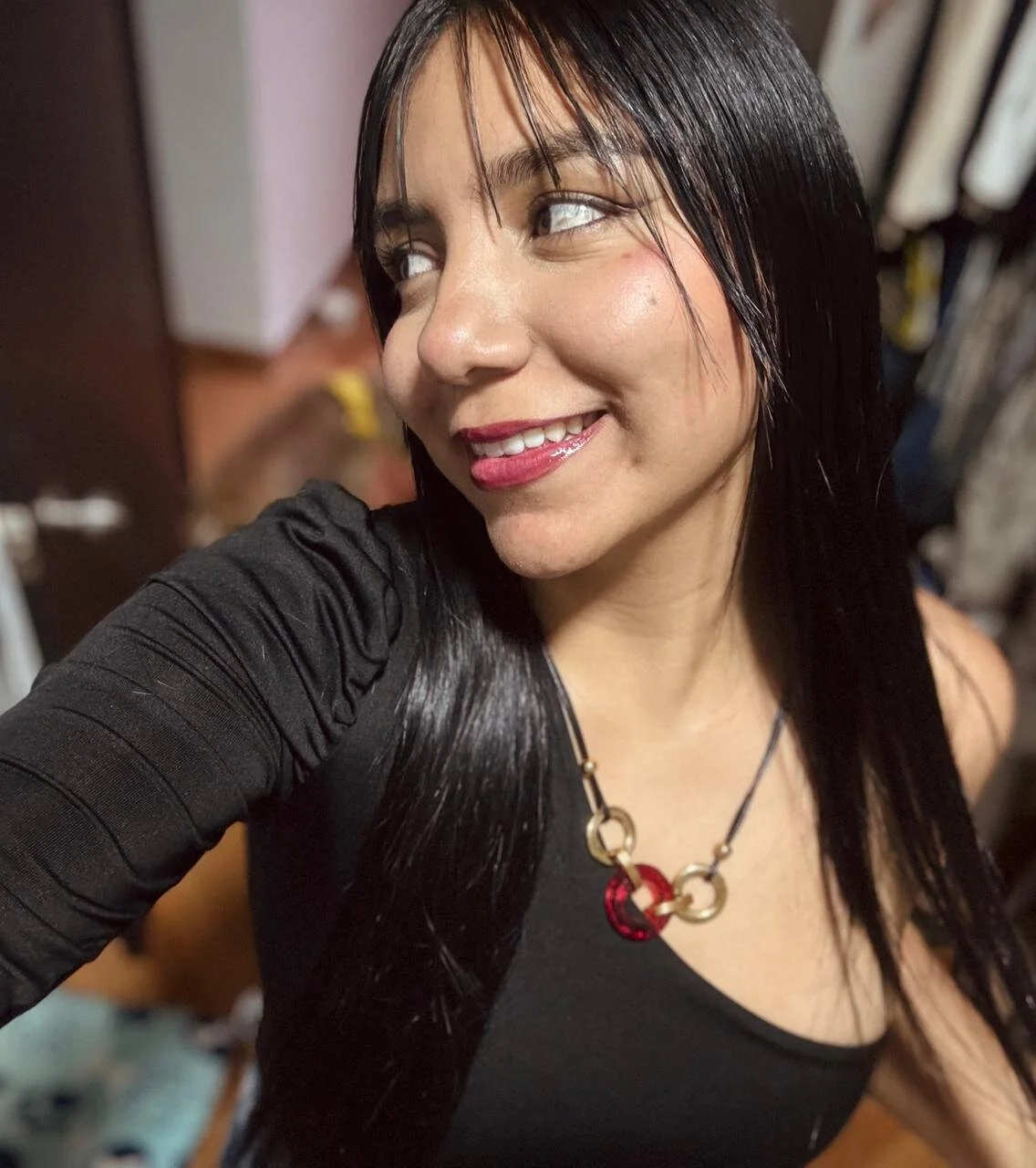 XXX Porn Photo of Nude dakota_rage 3