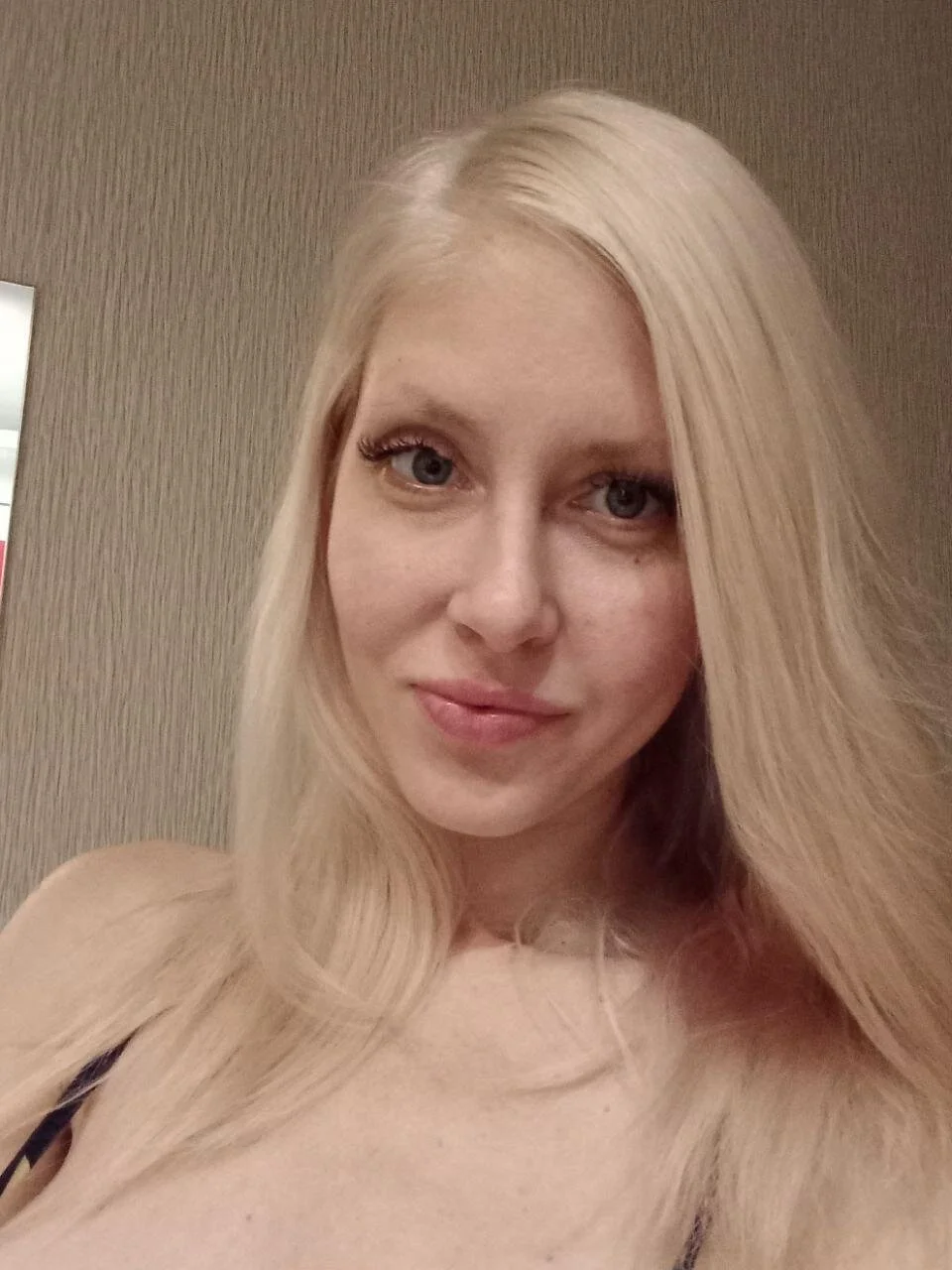 XXX Porn Photo of Nude Mermaid_N 21