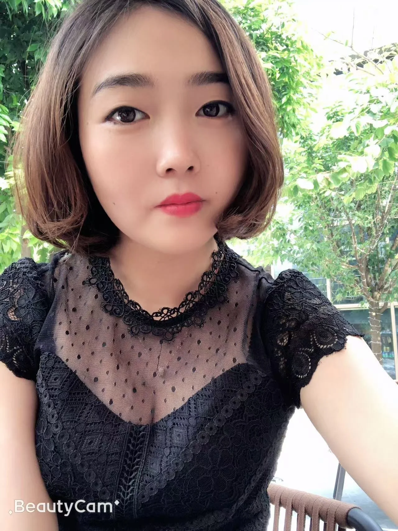XXX Porn Photo of Nude Sunnyday__521 1