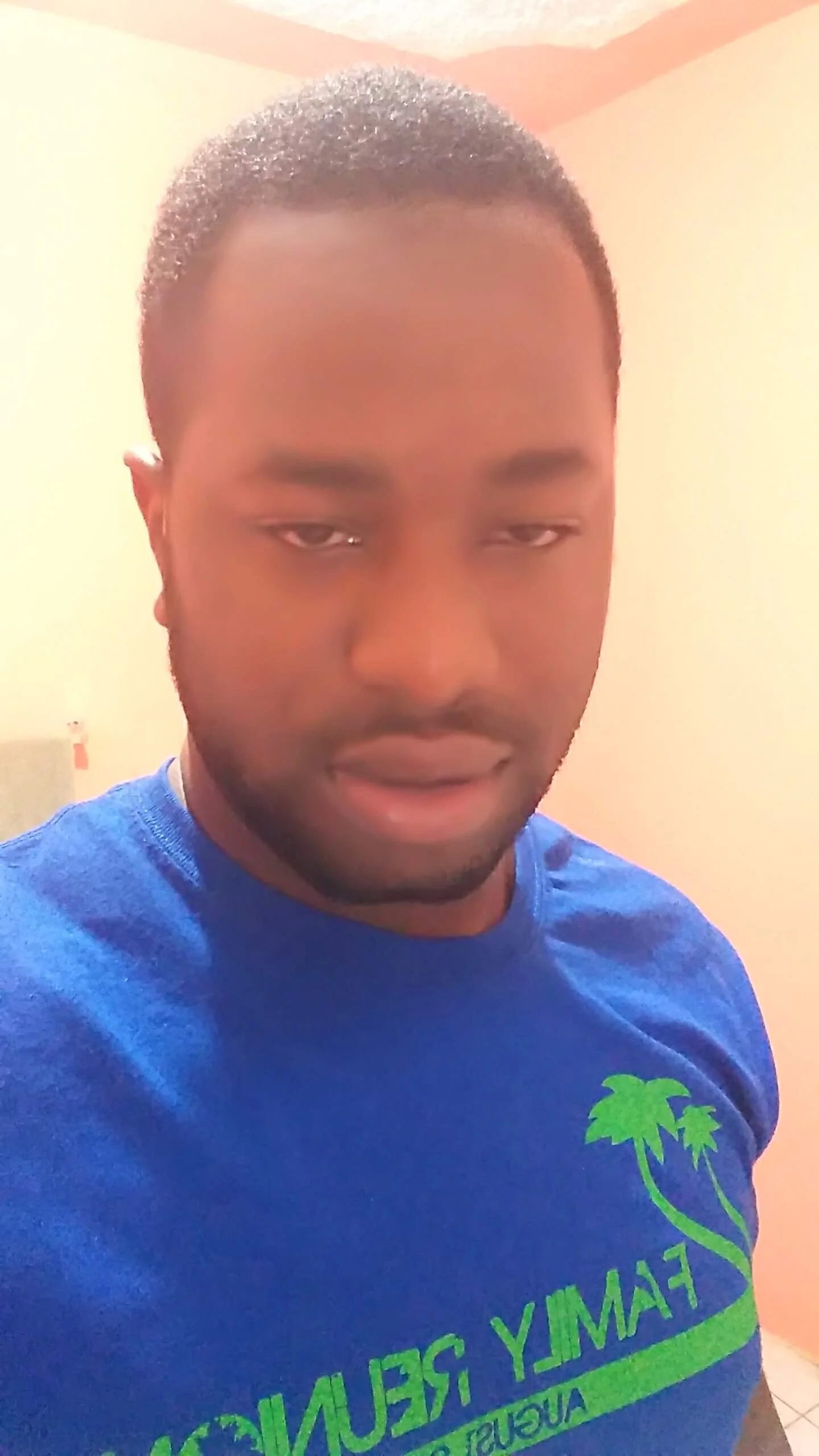 XXX Porn Photo of Nude Bighood_T 11