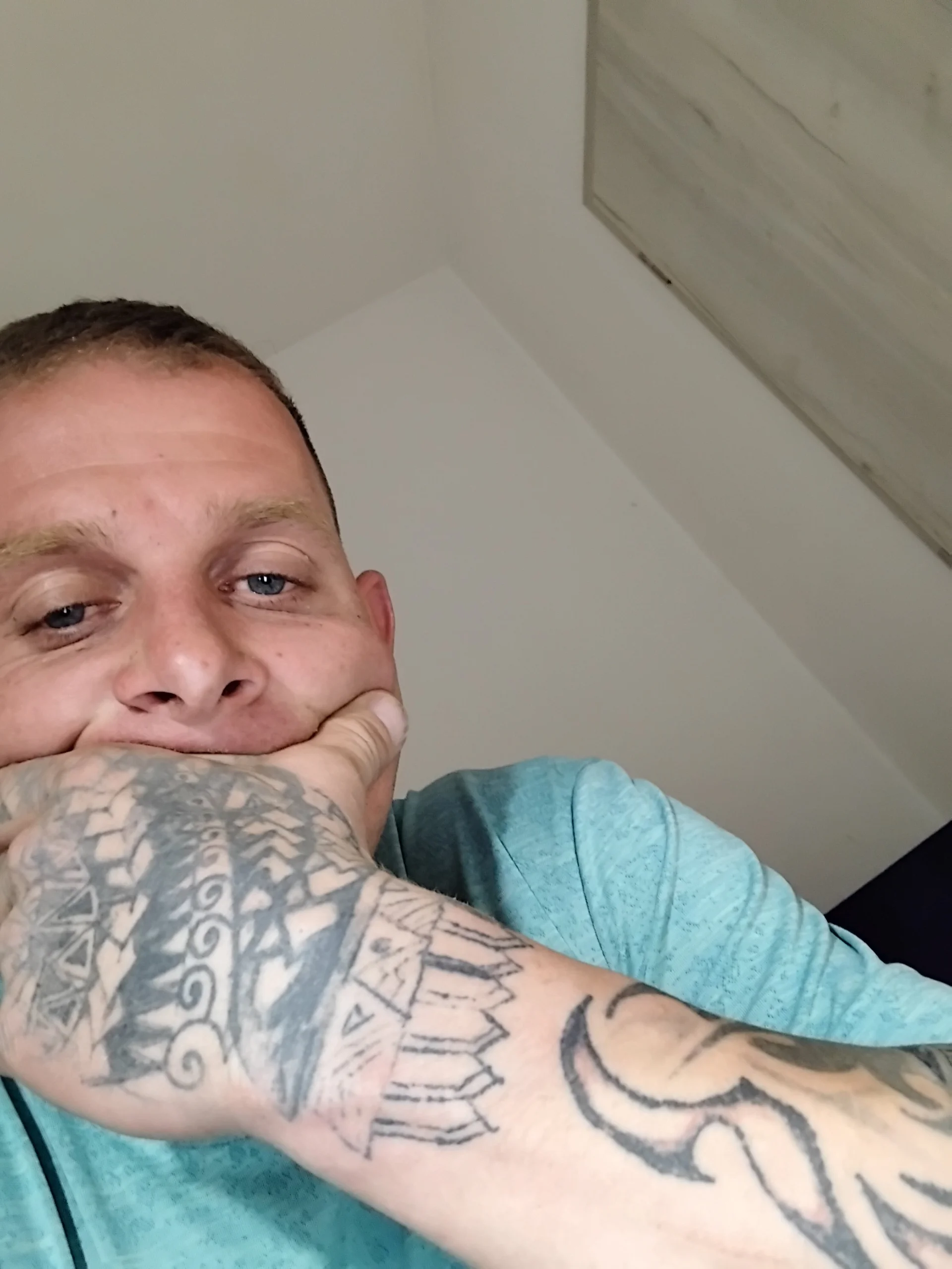 XXX Porn Photo of Nude babilon891231 2