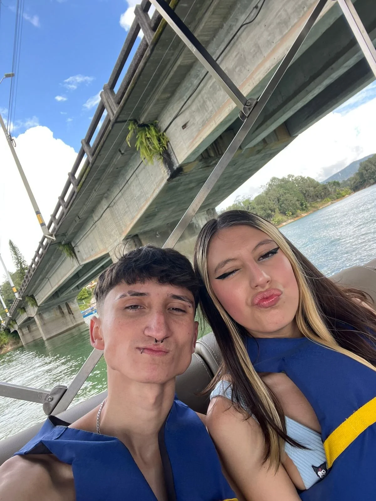 XXX Porn Photo of Nude Alejo_cb 17