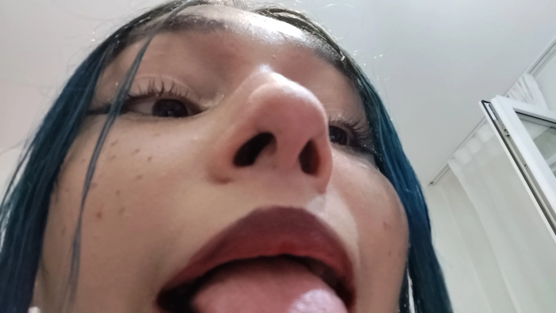 XXX Porn Photo of Nude asianperfume 6