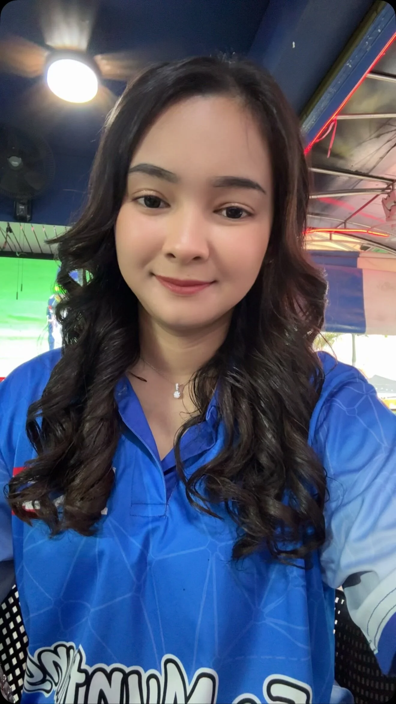 XXX Porn Photo of Nude Natural_Asian_Girl 13