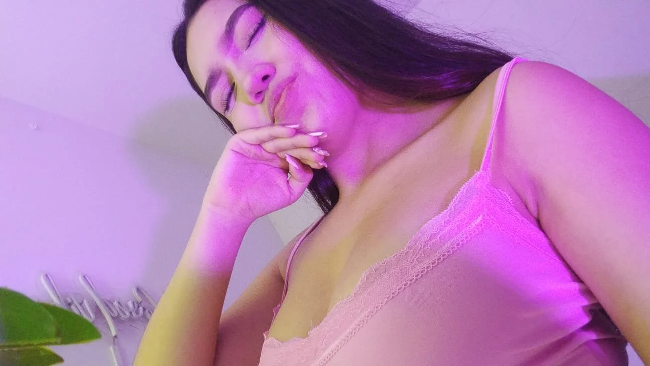 XXX Porn Photo of Nude Ameliiaa_tay 33