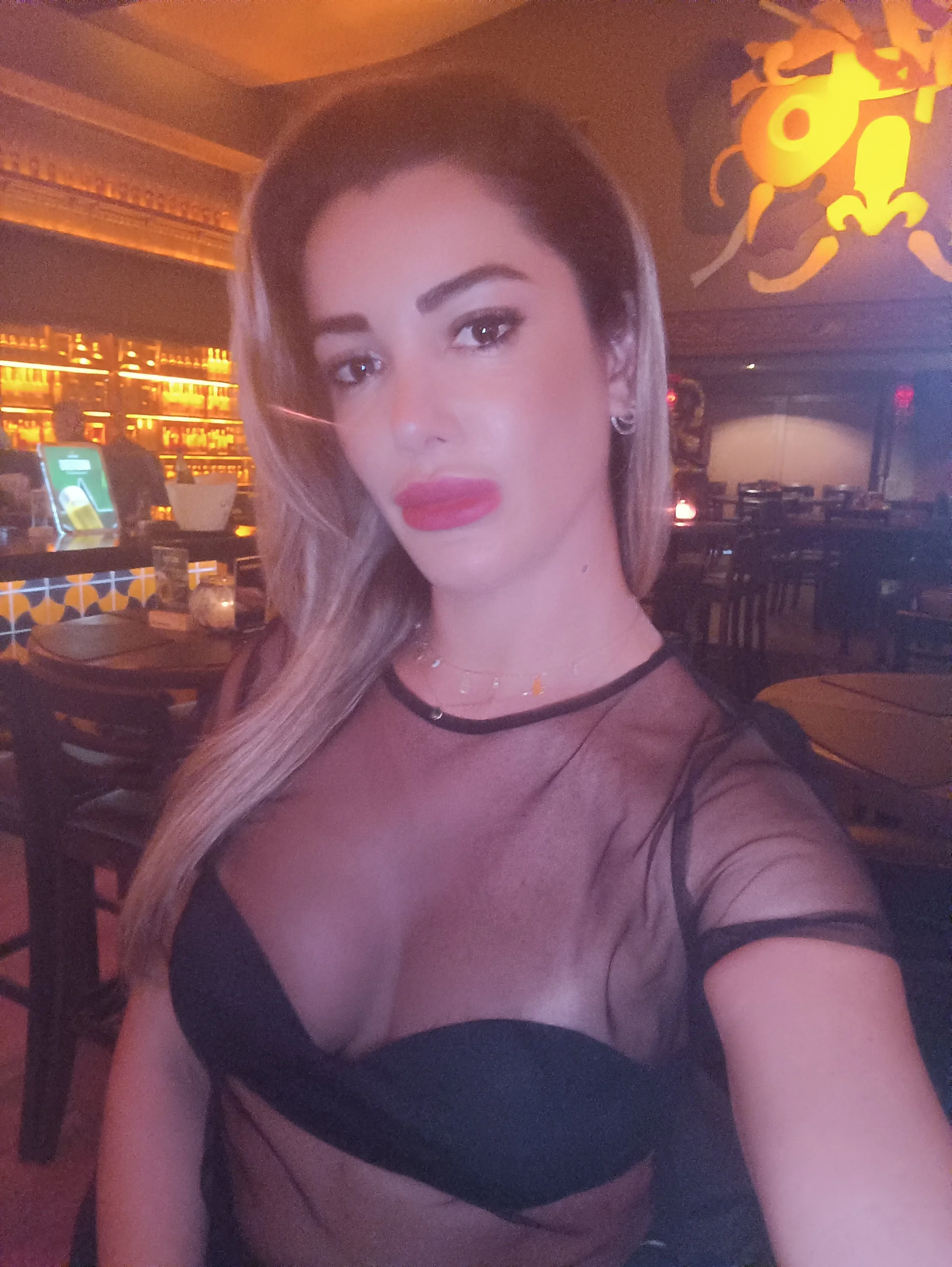 XXX Porn Photo of Nude DESIRIE0609 2