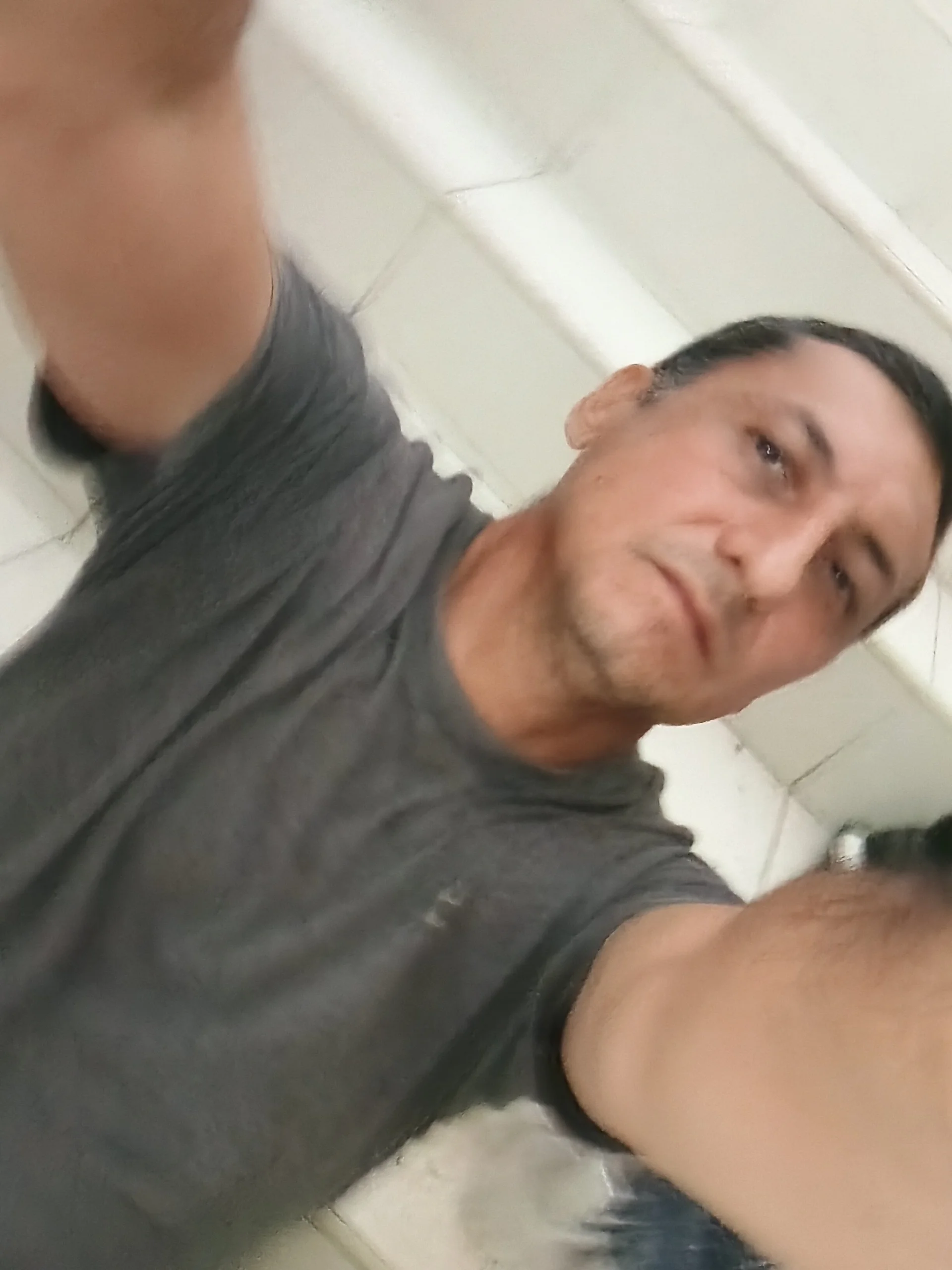 XXX Porn Photo of Nude Maduromexico16 6