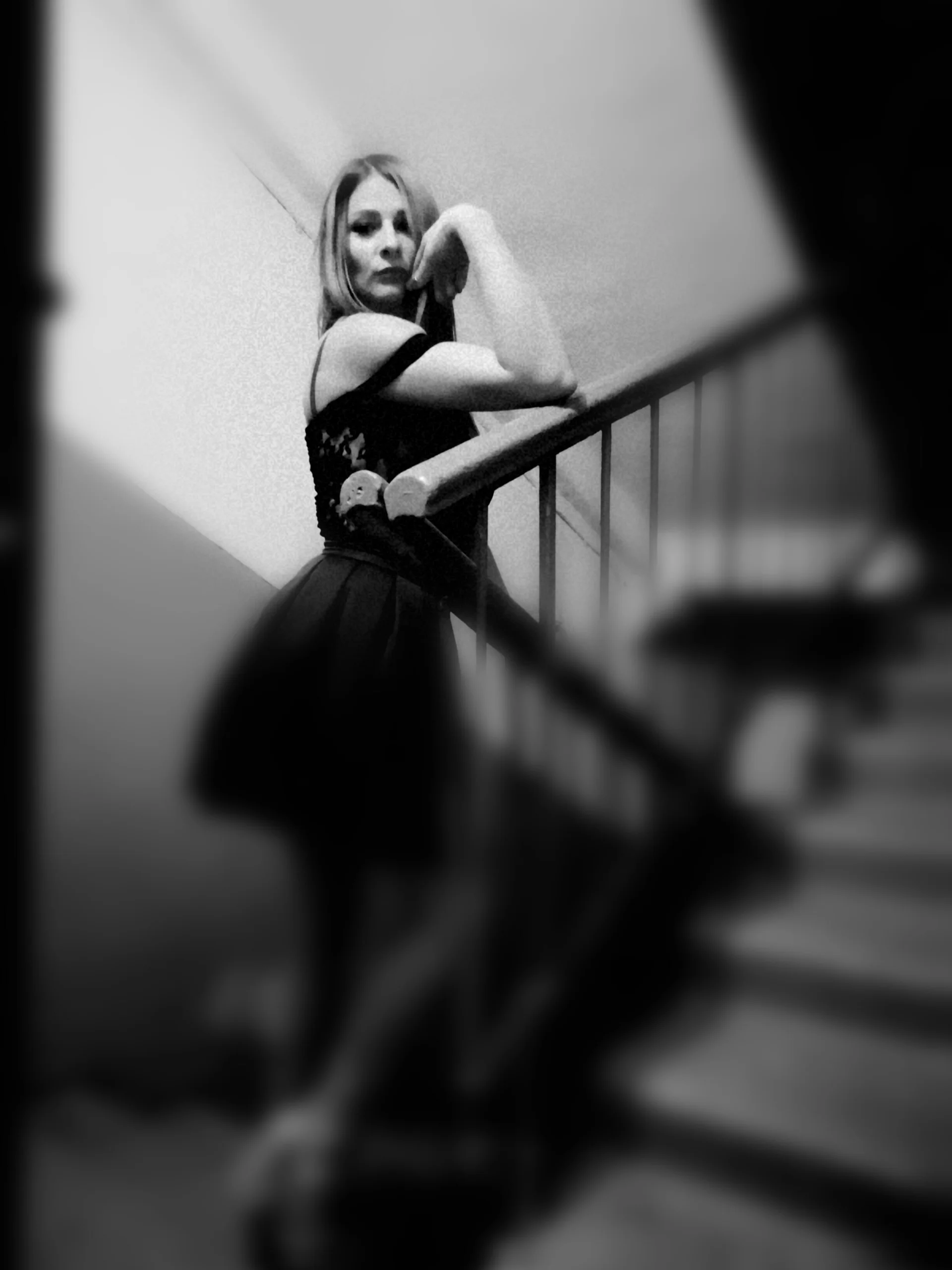 XXX Porn Photo of Nude Valerivv 17
