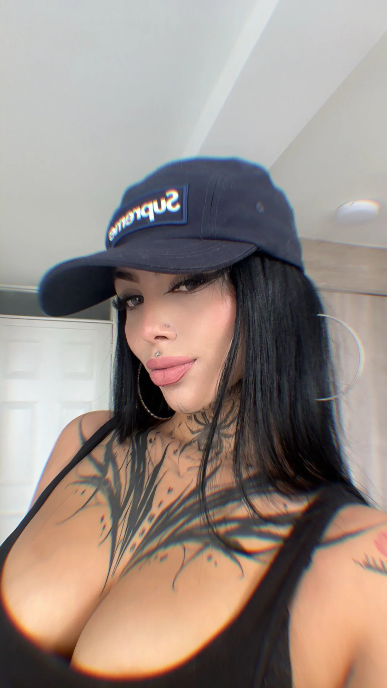 XXX Porn Photo of Nude SamanthaaSutra 2
