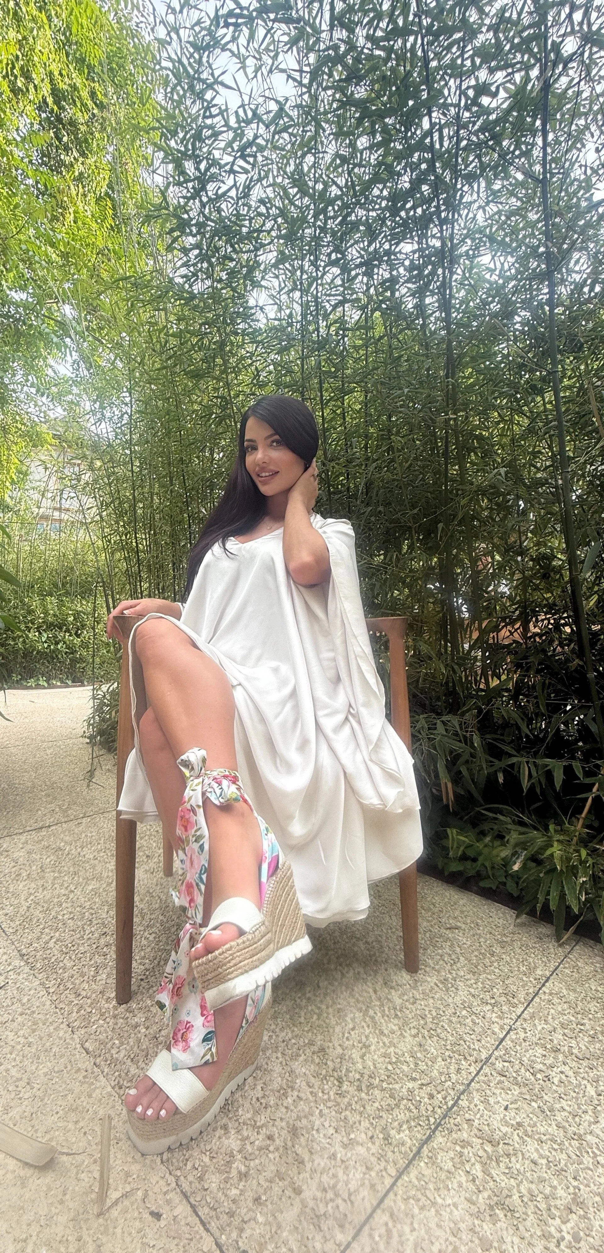 XXX Porn Photo of Nude TheMaddisonShow_ 33