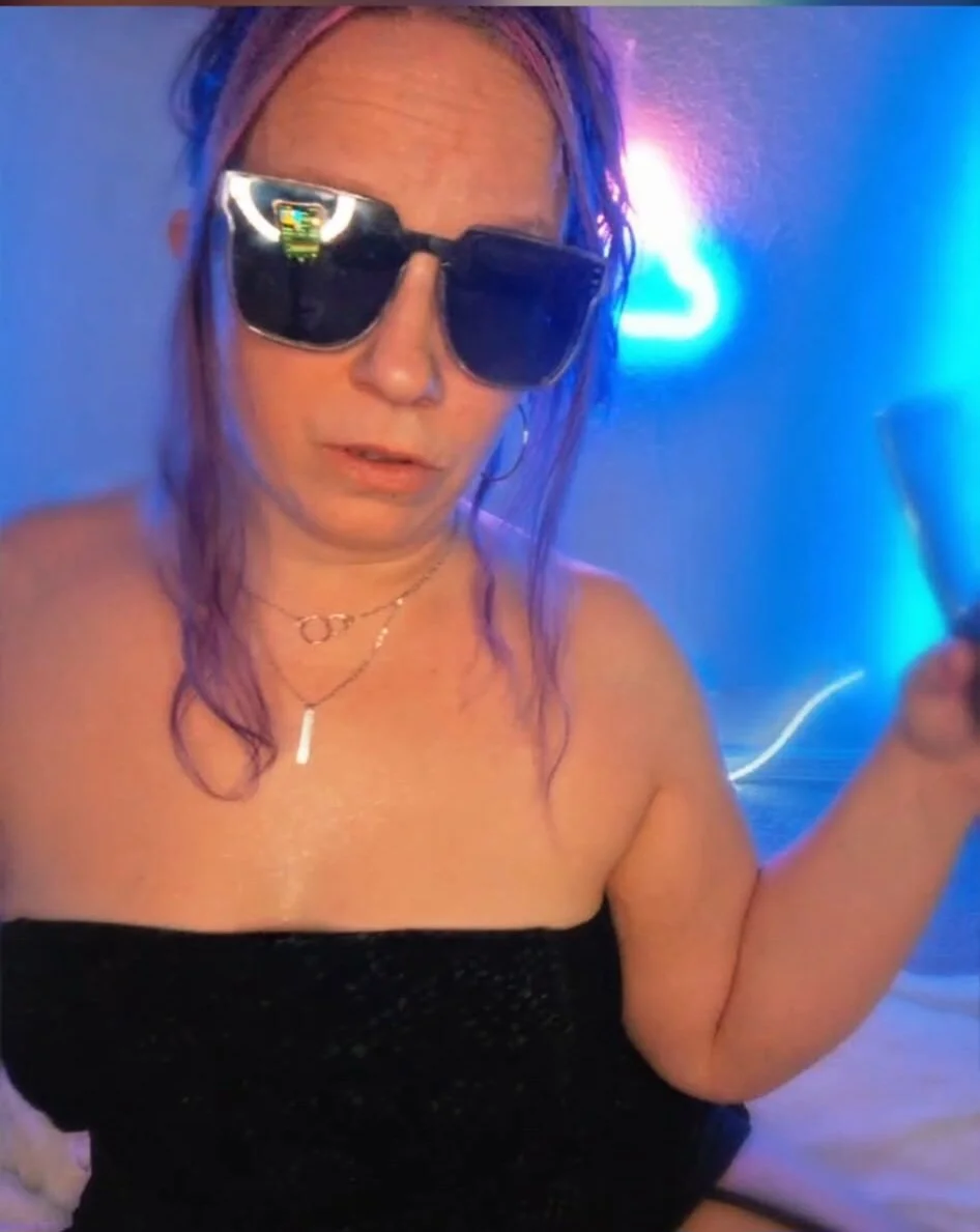 XXX Porn Photo of Nude XxMs_StarzxX 386