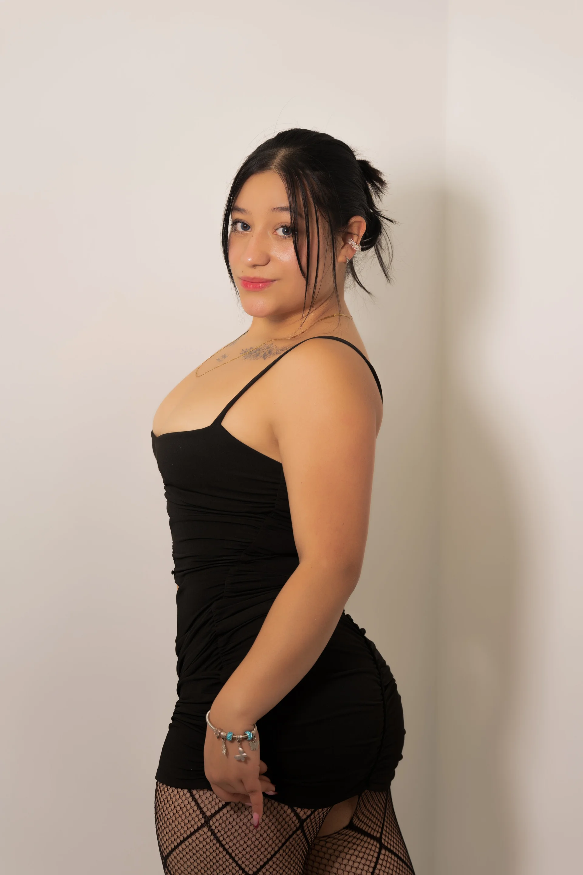 XXX Porn Photo of Nude EmiilyRousee 16
