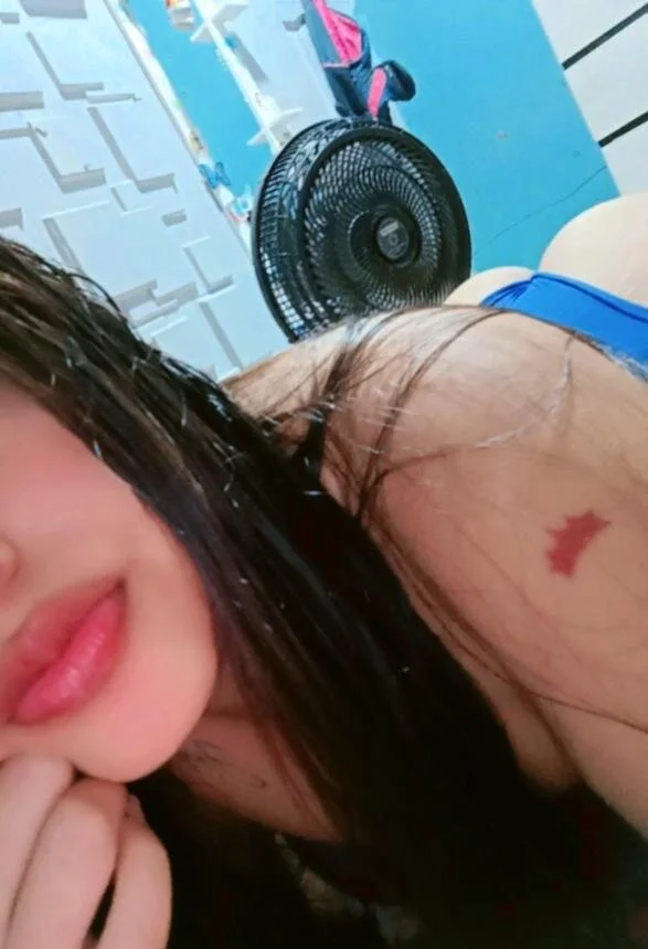 XXX Porn Photo of Nude Roussuwn 4