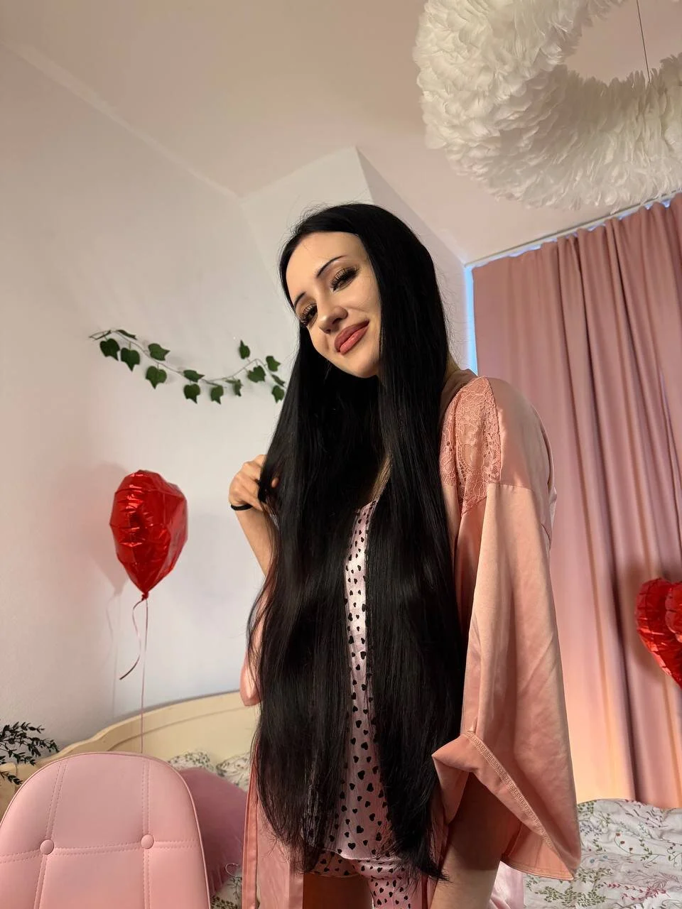 XXX Porn Photo of Nude Monica_lar 5