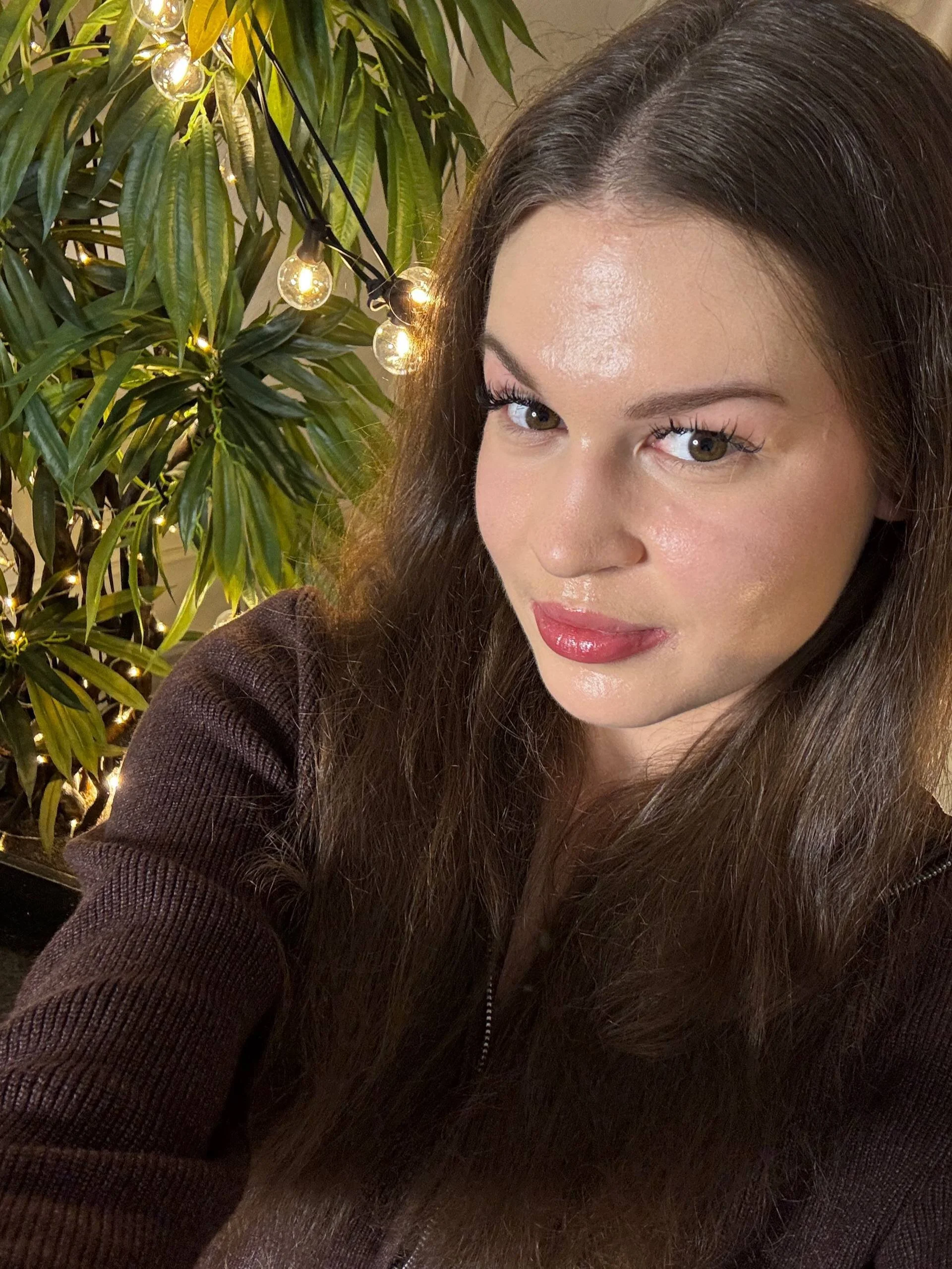 XXX Porn Photo of Nude SusanBailley 2