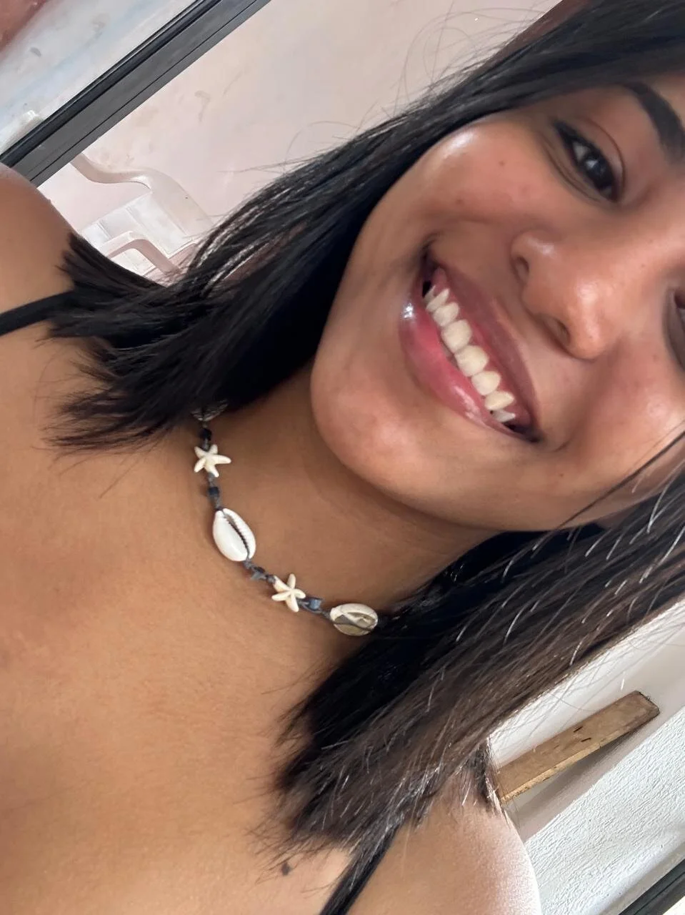 XXX Porn Photo of Nude emmyheart7 3