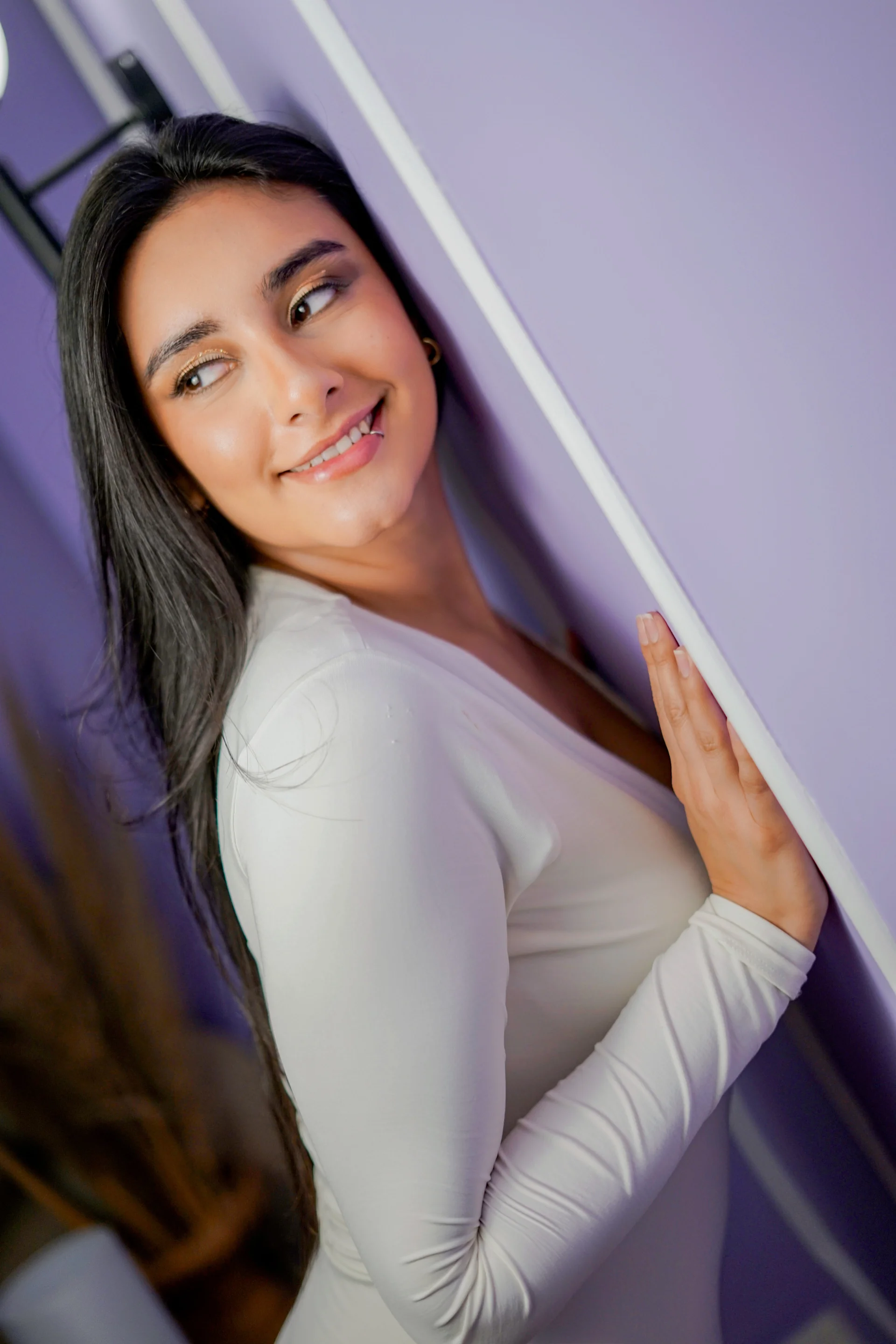 XXX Porn Photo of Nude Isis_Osman 13