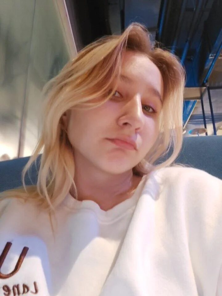ChristyW3b