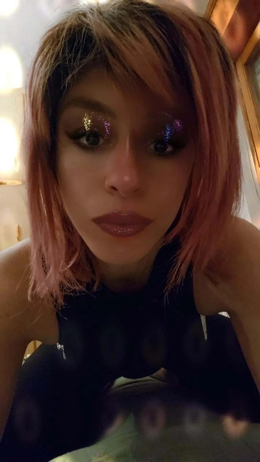 XXX Porn Photo of Nude Annarella_Pika 5