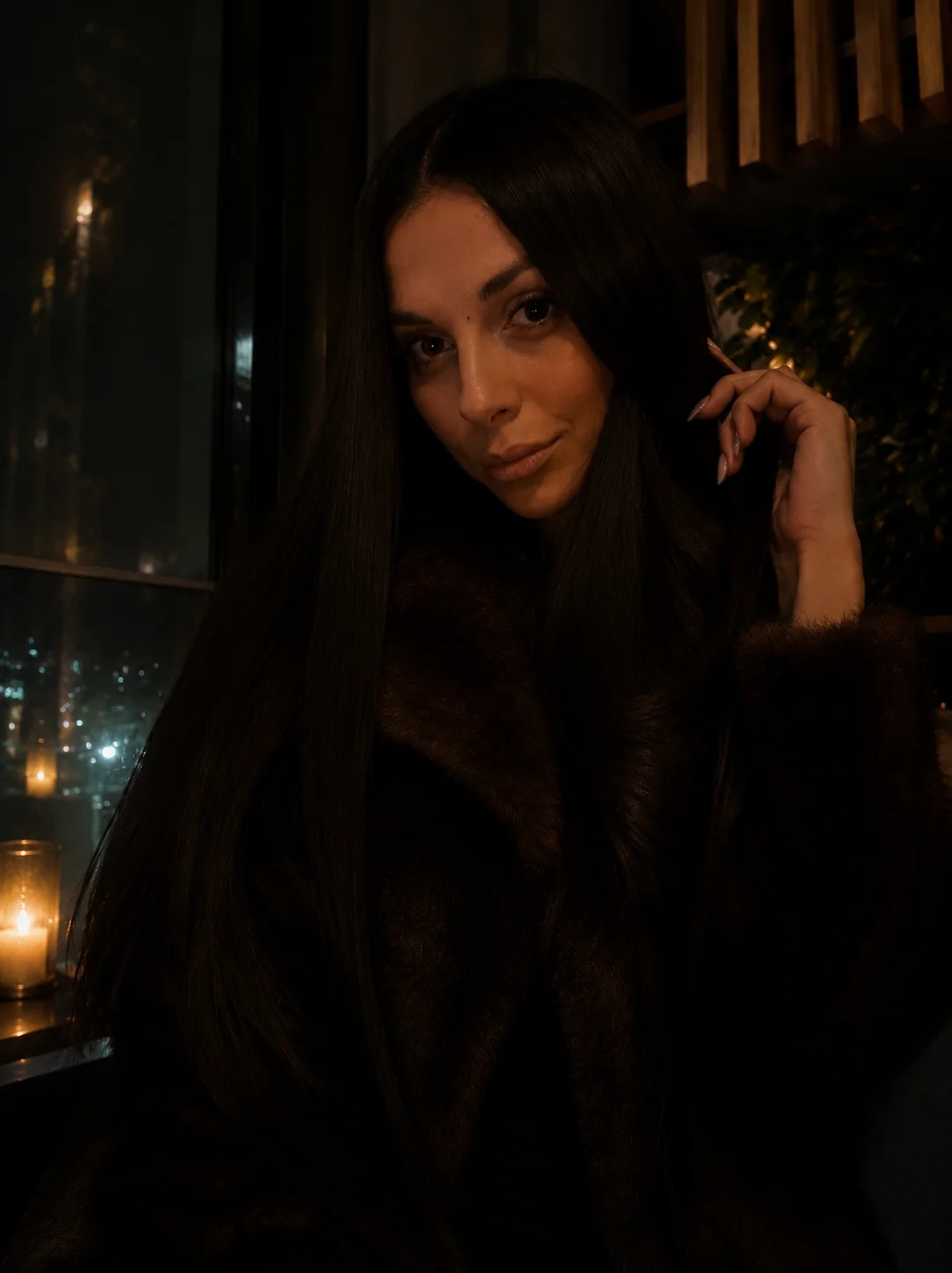 XXX Porn Photo of Nude MissSophiee_ 45