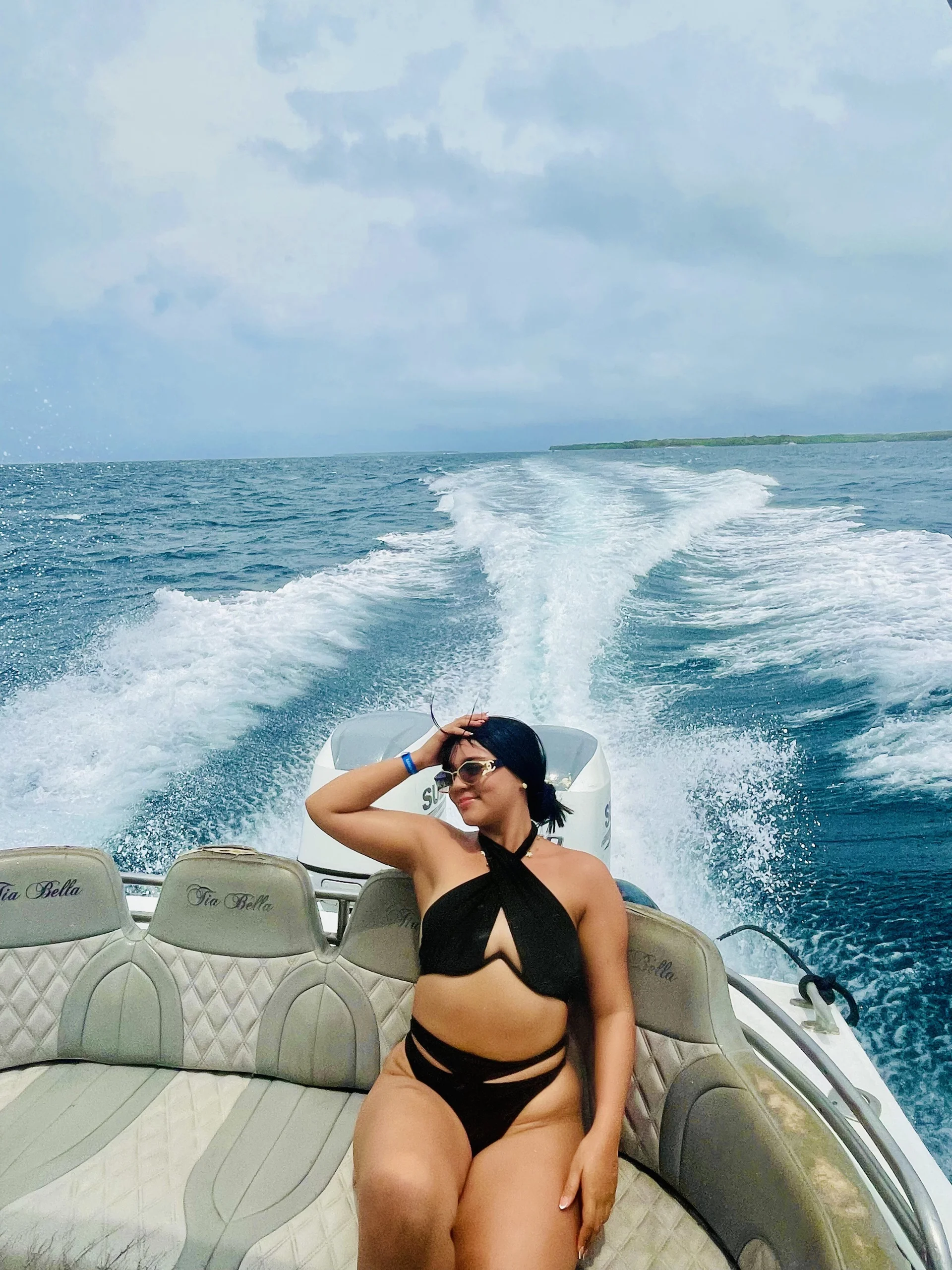 XXX Porn Photo of Nude Katy_RoseX 10