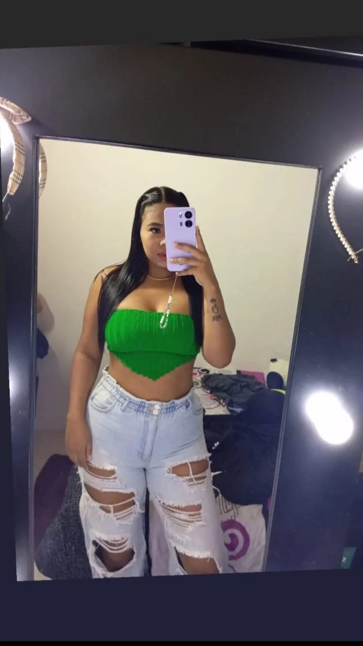 XXX Porn Photo of Nude Meloddy_Parkerr_ 4