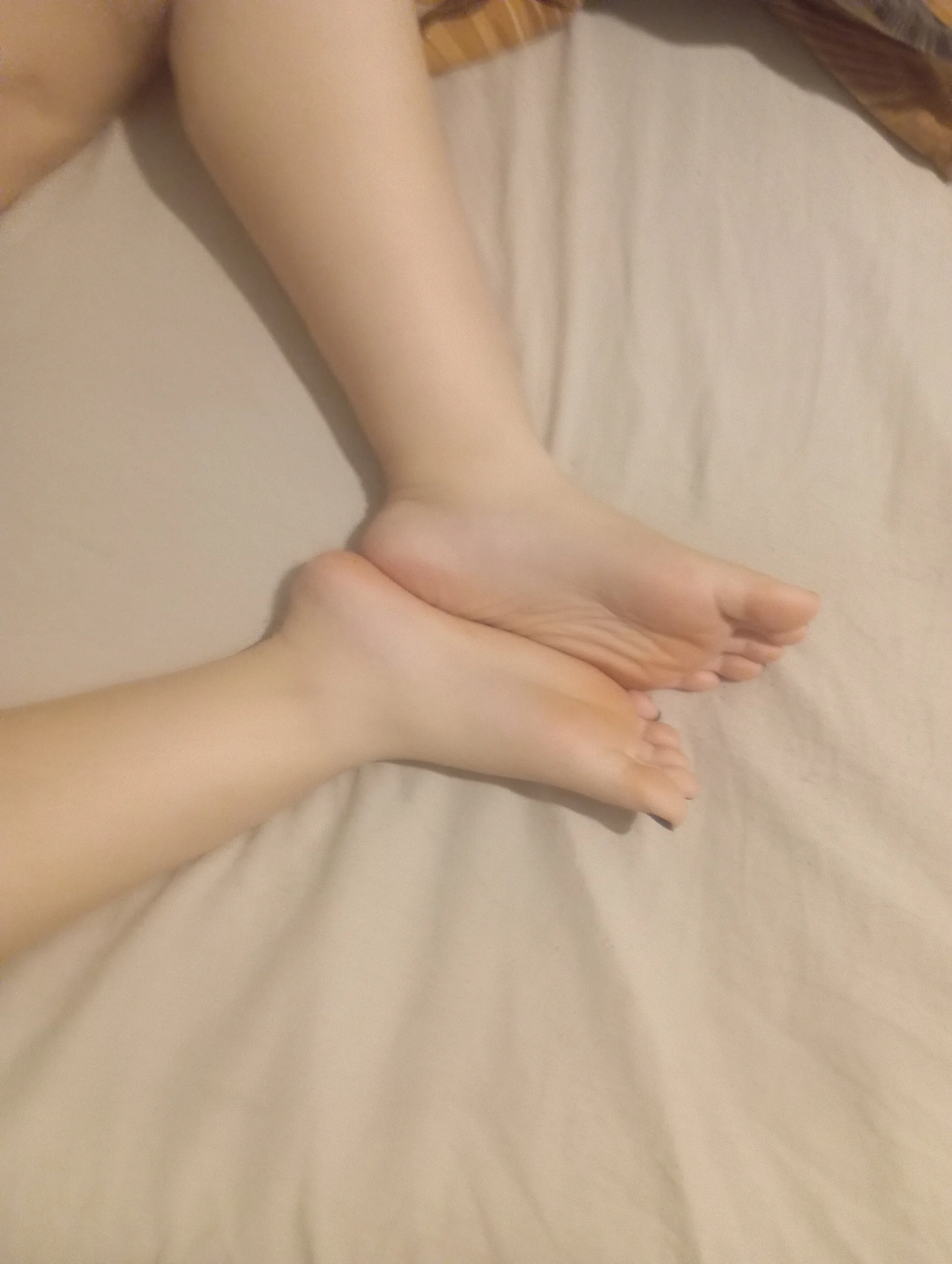 XXX Porn Photo of Nude Patpatpatcift 2