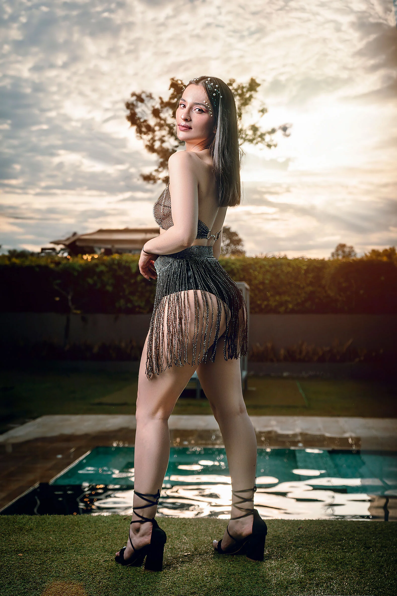 XXX Porn Photo of Nude mariaan_m_ 4