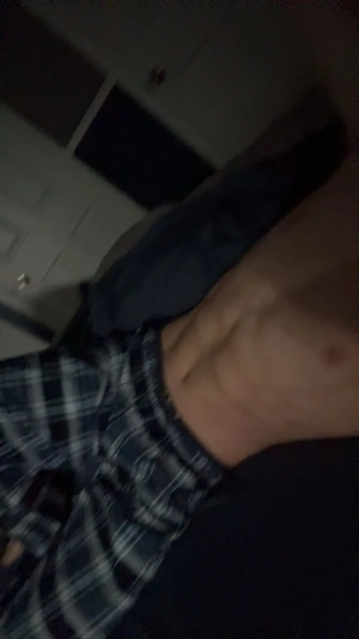 XXX Porn Photo of Nude jayjay4you 5