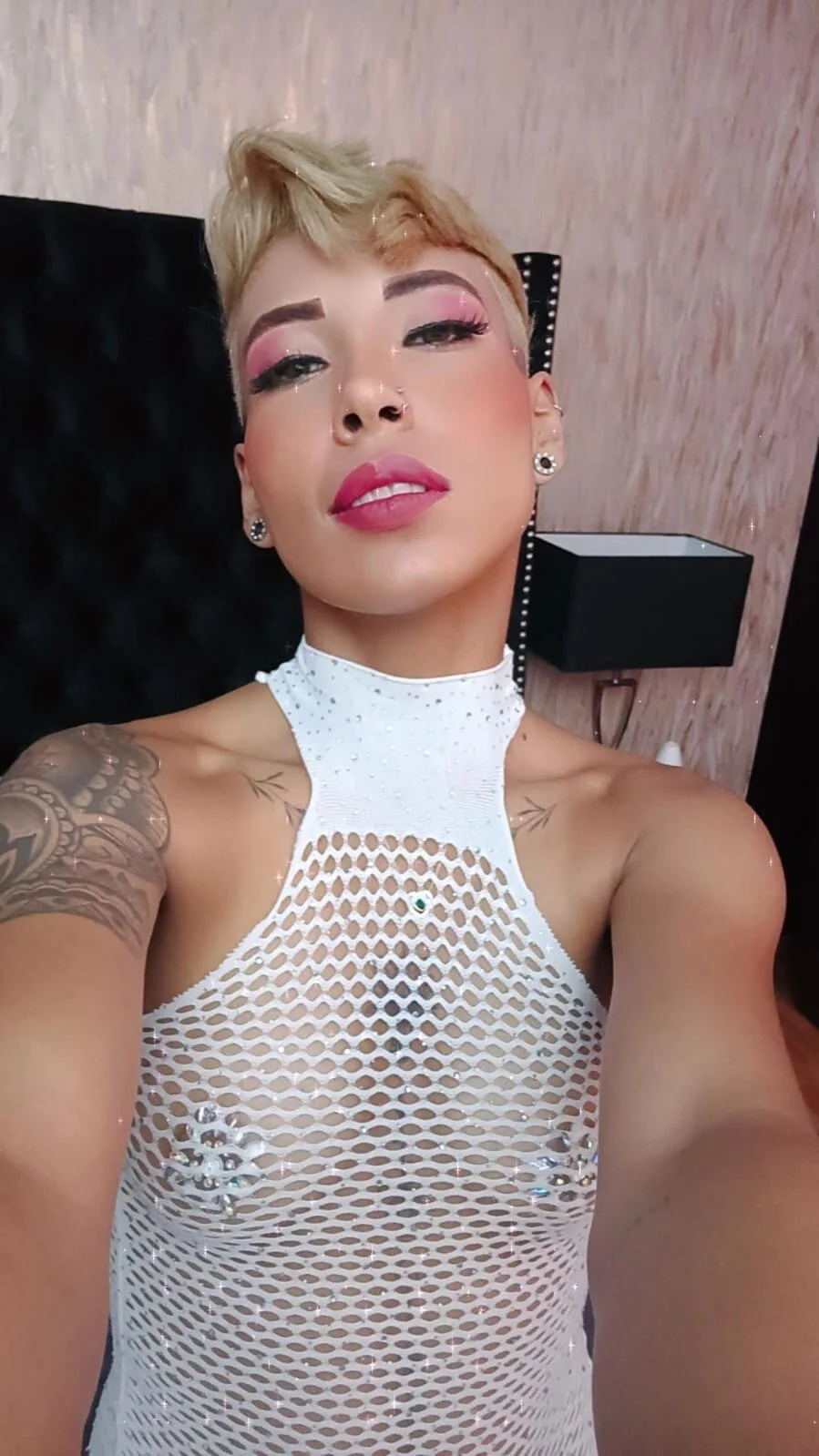 XXX Porn Photo of Nude MiaMorgan_ 11