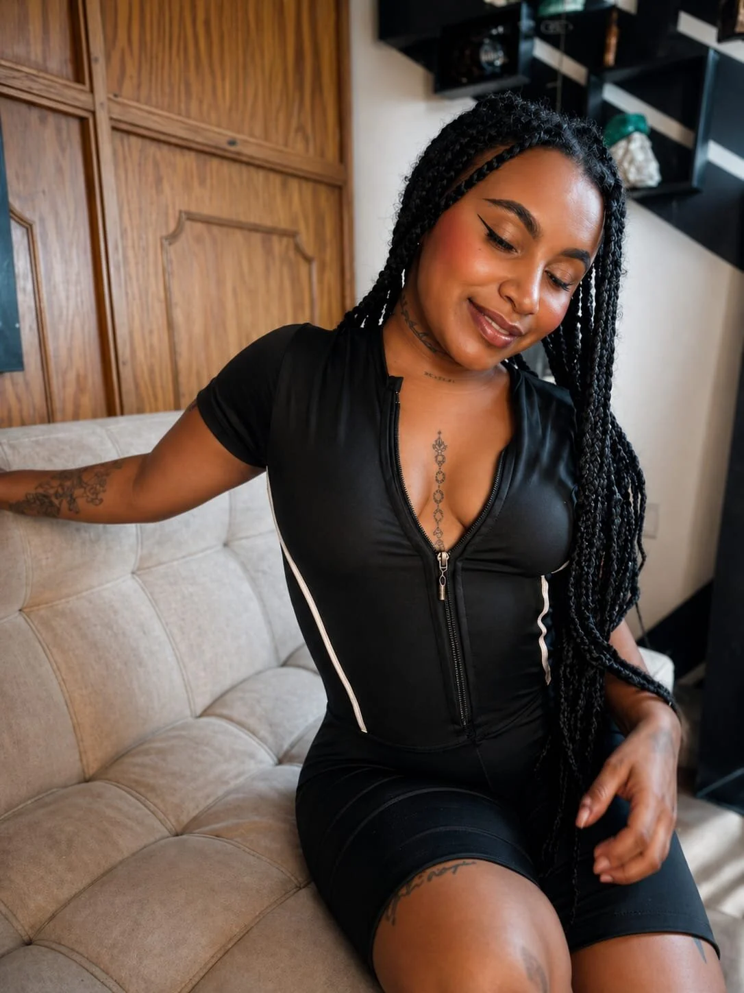 XXX Porn Photo of Nude kataleyath_7 1