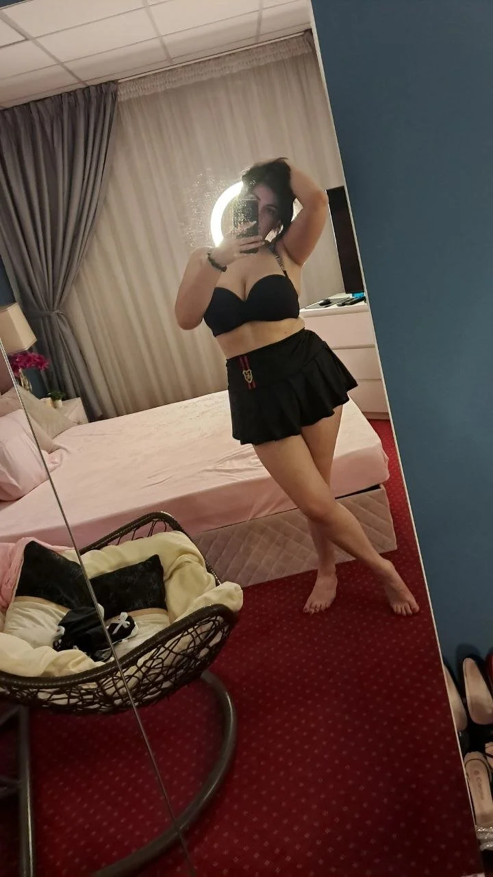 XXX Porn Photo of Nude Sonya_Aysa 4