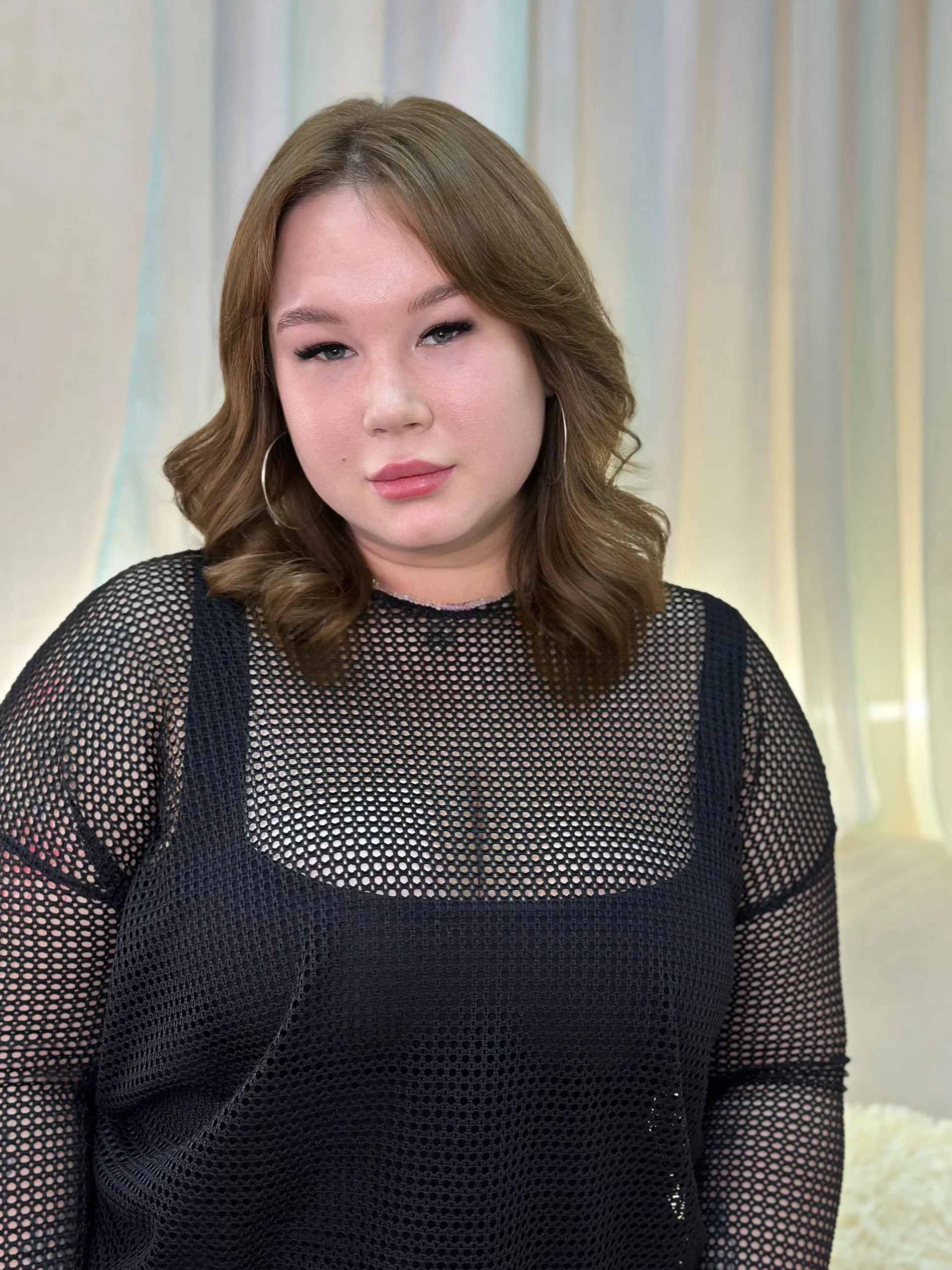 XXX Porn Photo of Nude Emmy_Greis 3