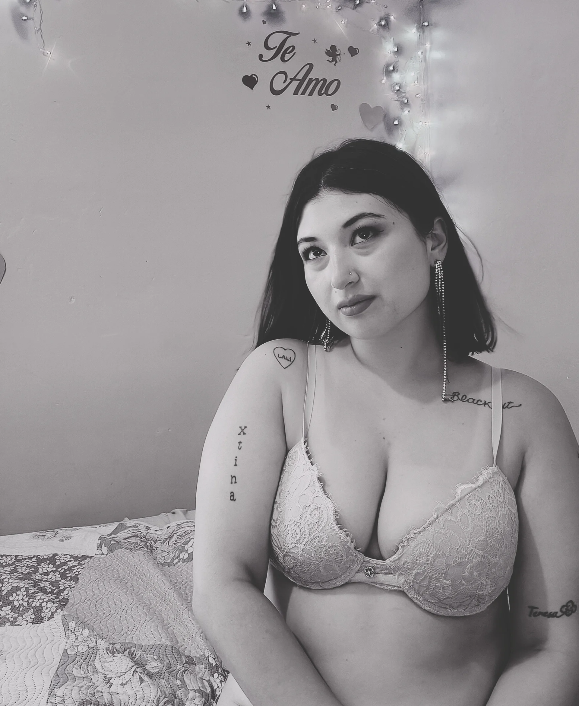XXX Porn Photo of Nude imsohornydacom 26