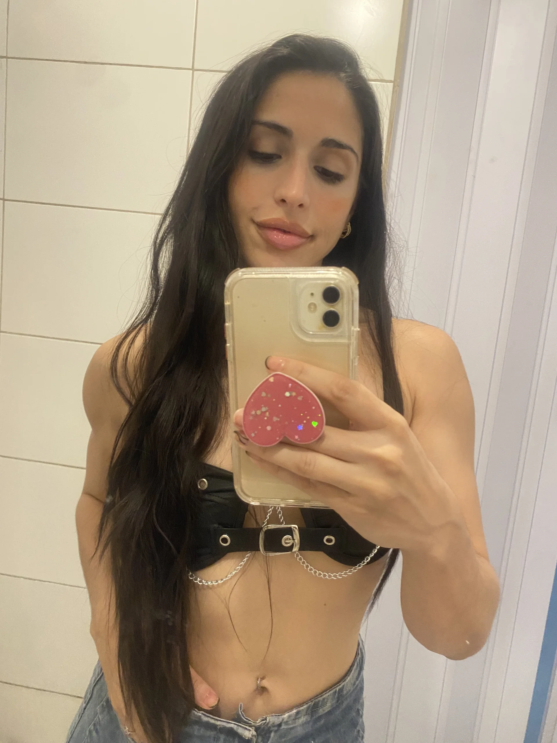 XXX Porn Photo of Nude sweetwanda 61