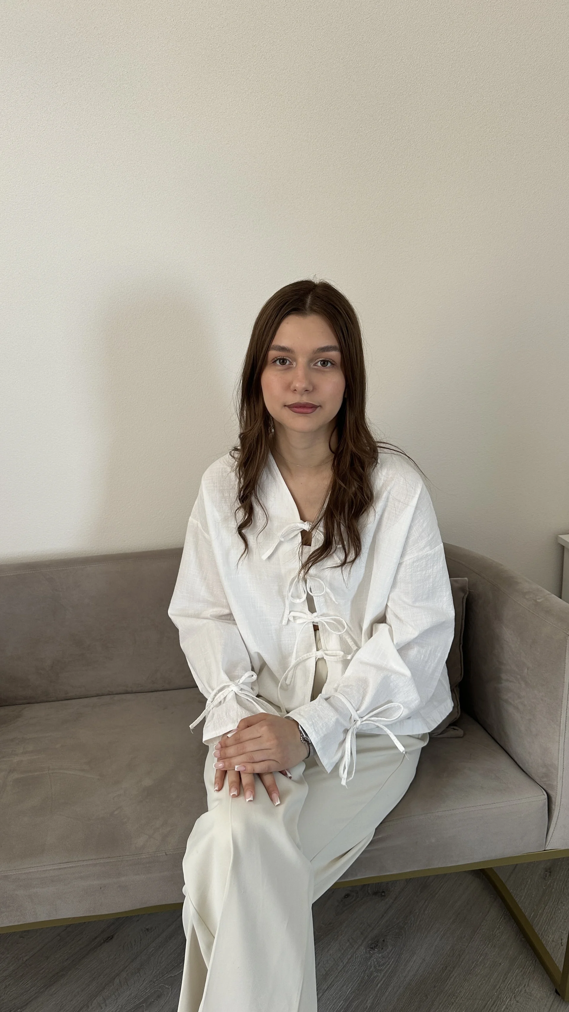 XXX Porn Photo of Nude VictoriaCarey 5