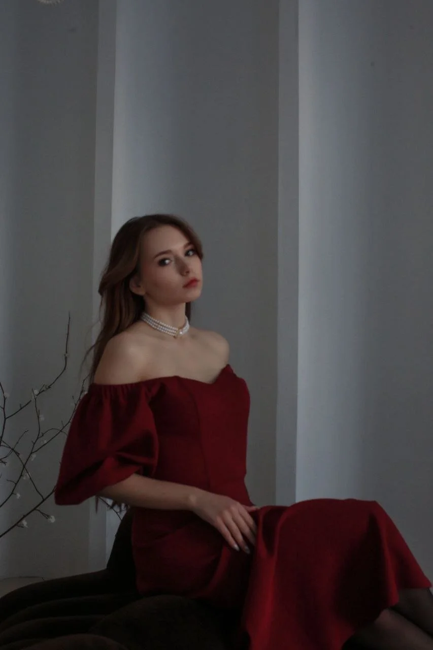 XXX Porn Photo of Nude boozekirs_ 14