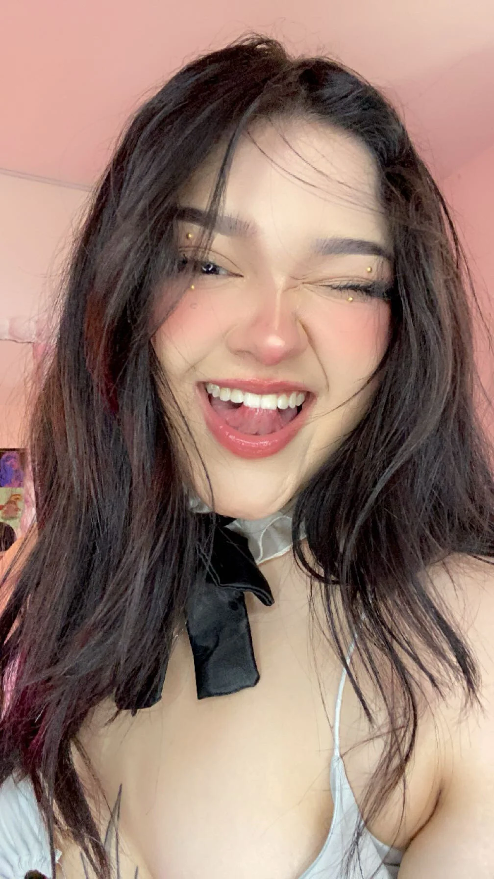 XXX Porn Photo of Nude megar_3 60