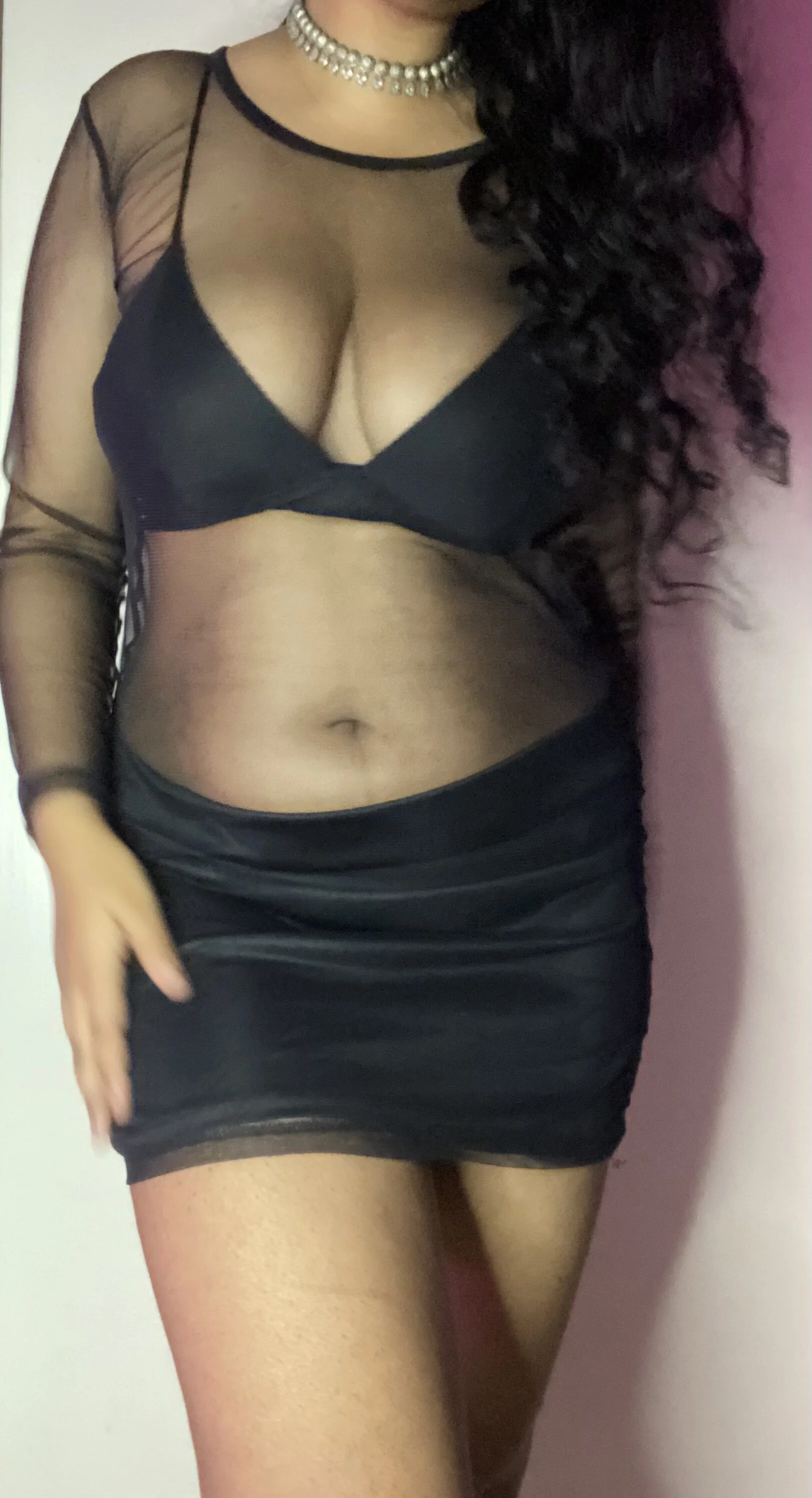 XXX Porn Photo of Nude vanyaaurmohan 16