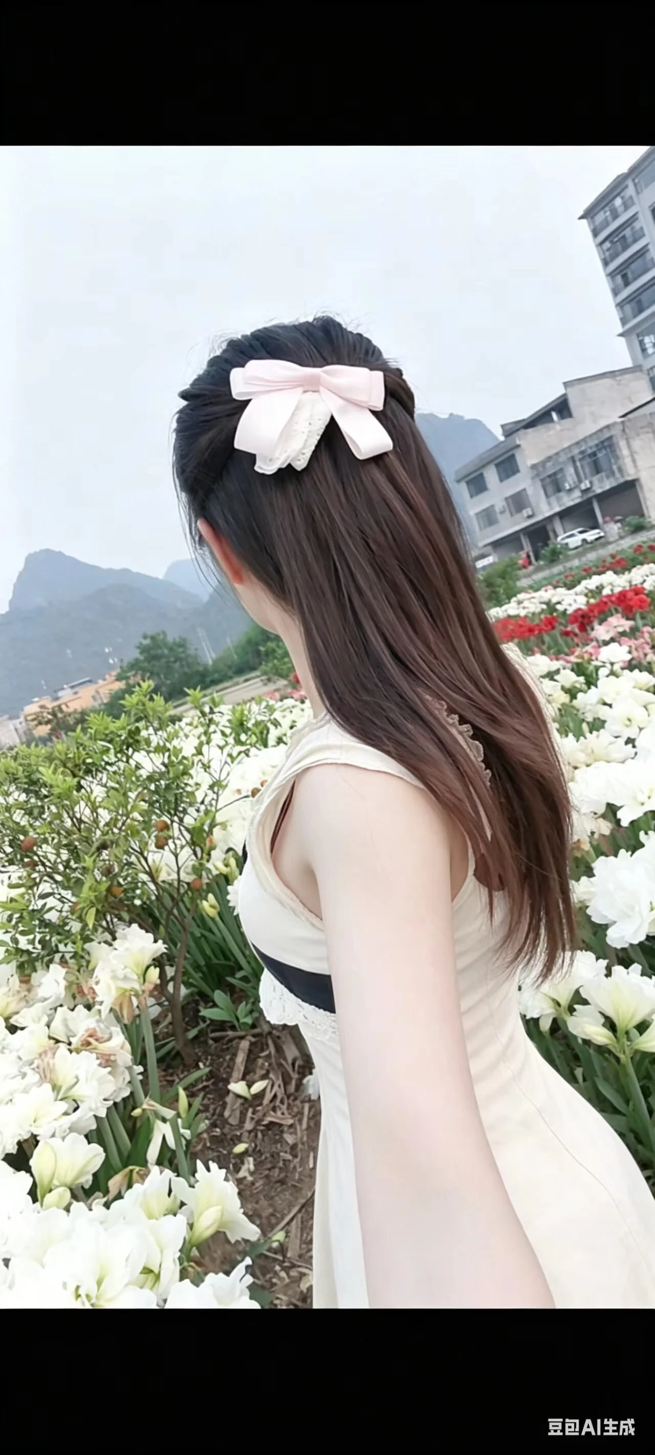 xinxin888666