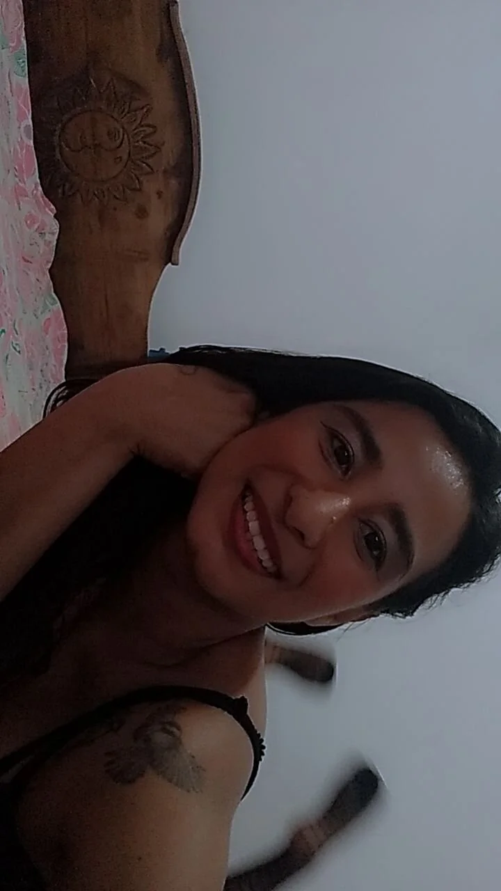 XXX Porn Photo of Nude mrskatty 4