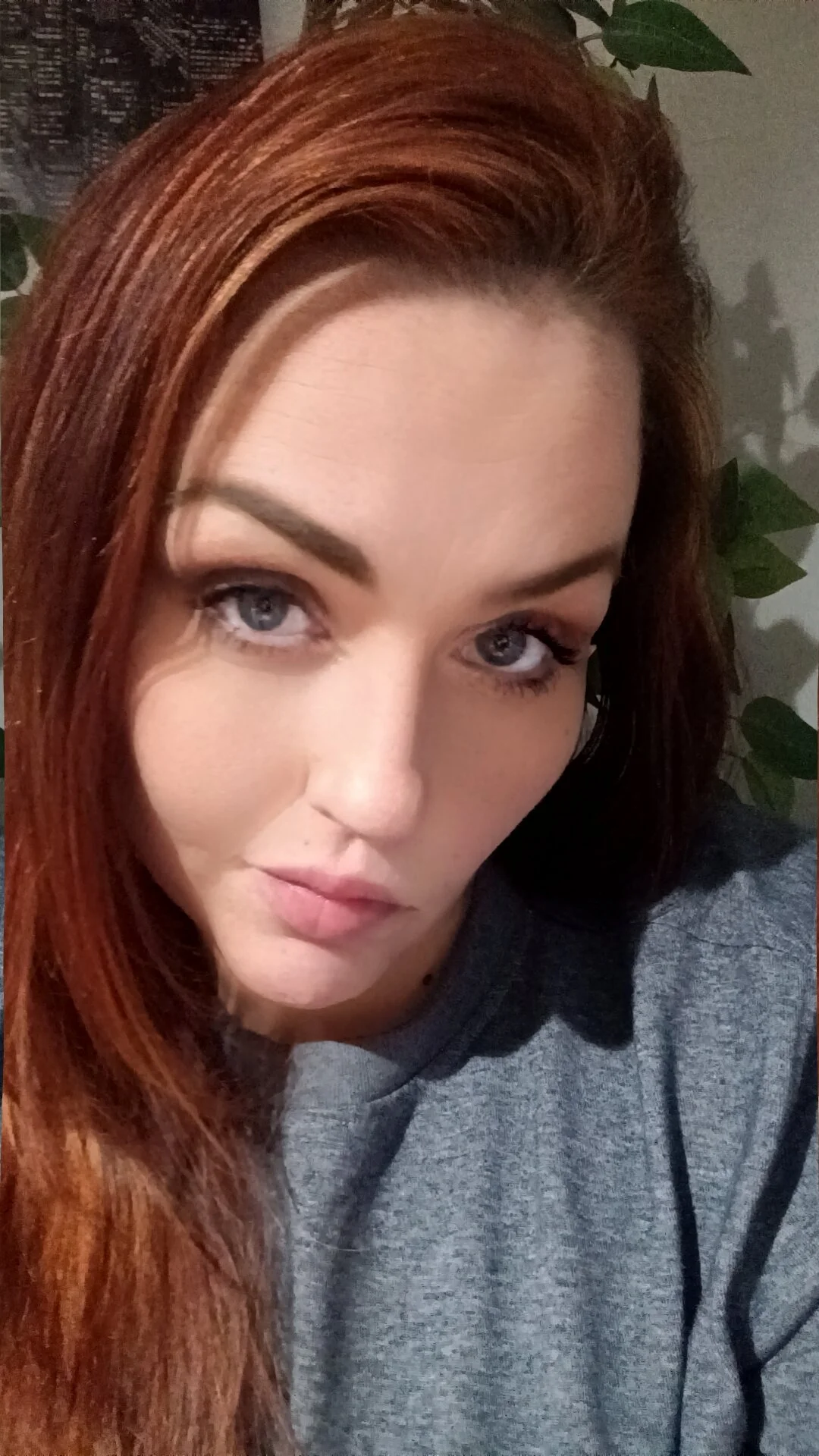 XXX Porn Photo of Nude RubyRose33 8