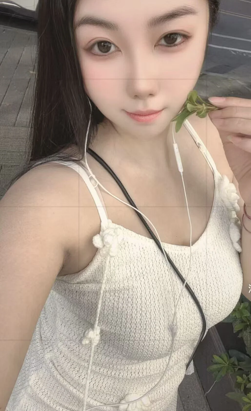 XXX Porn Photo of Nude onnifa 1