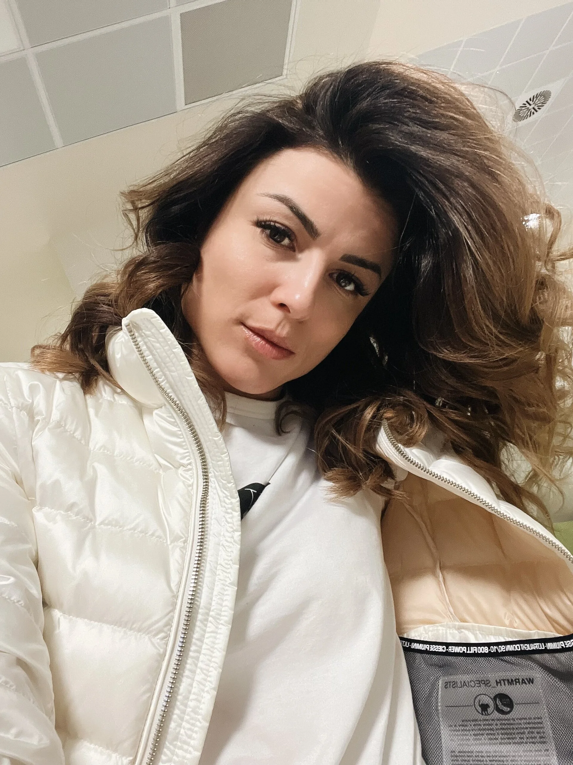 XXX Porn Photo of Nude Misslullu 33
