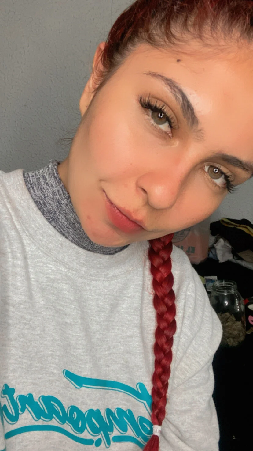 XXX Porn Photo of Nude Mady_monroe_111 17