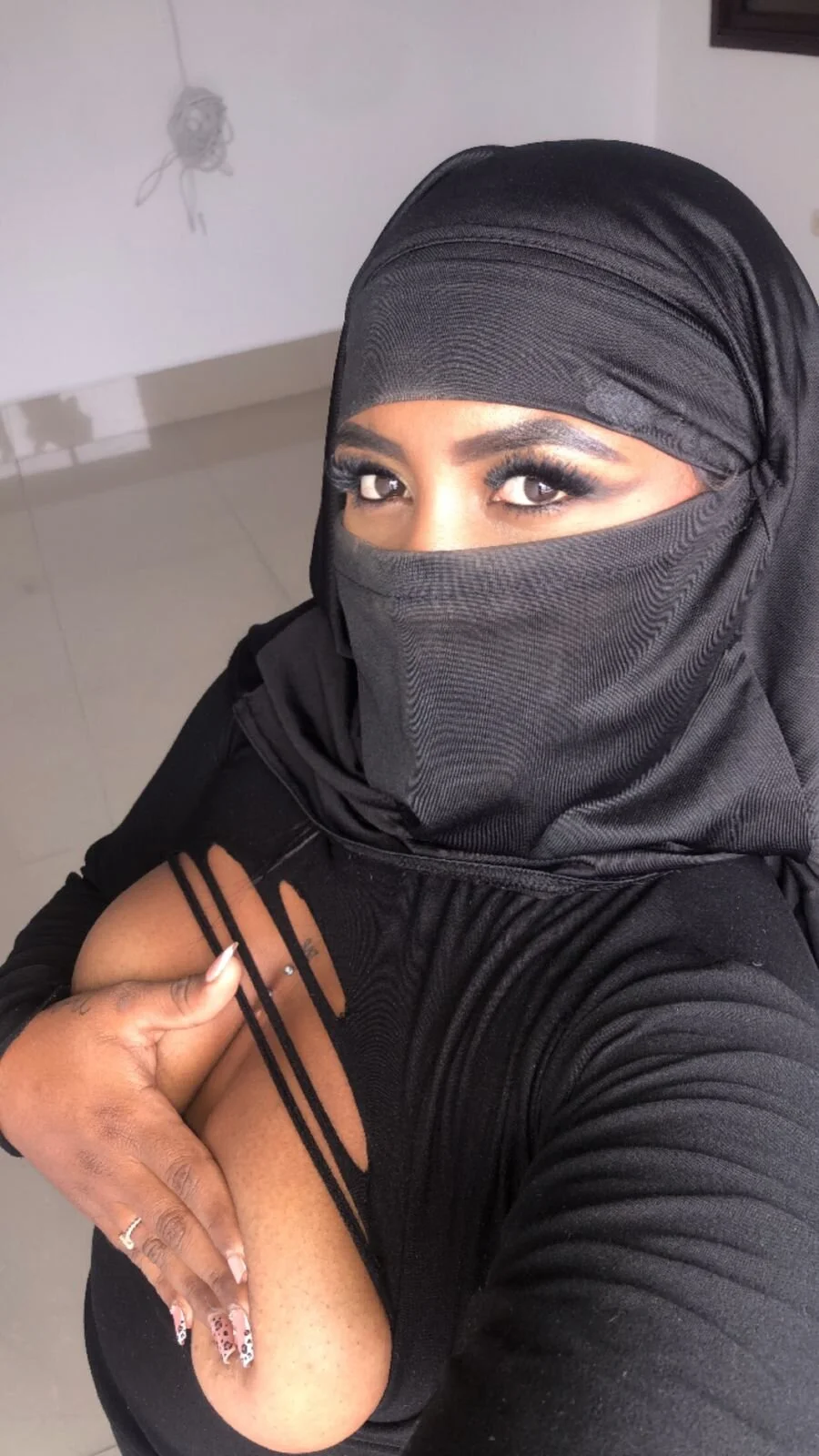 XXX Porn Photo of Nude yasmin_elite 43