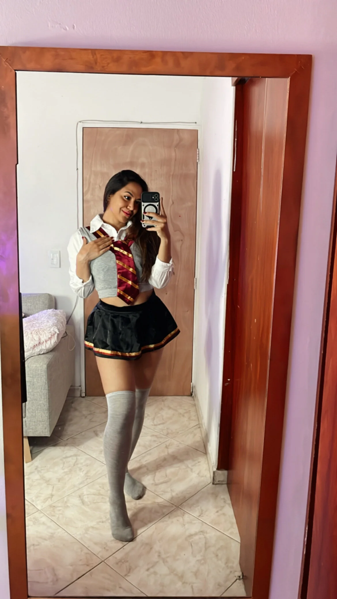 XXX Porn Photo of Nude VenusIslove 394